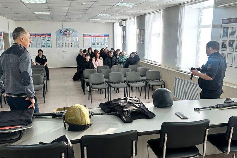 � ��������� ���������� ������� ������� ������������������ ������� �� ����������