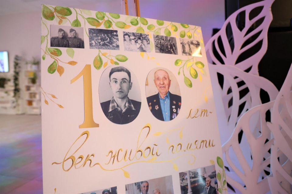 �������� ��� �������� ���������� �������, 5 �������, 100-����� ������� �������� ������� ������������� �����, �������� ��������� ���������� ������� ���� ���������� ������, ������ ������� �������