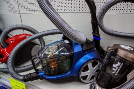 8 ���������������� ������ ��� ������ � ���������, ������� ��������� ������