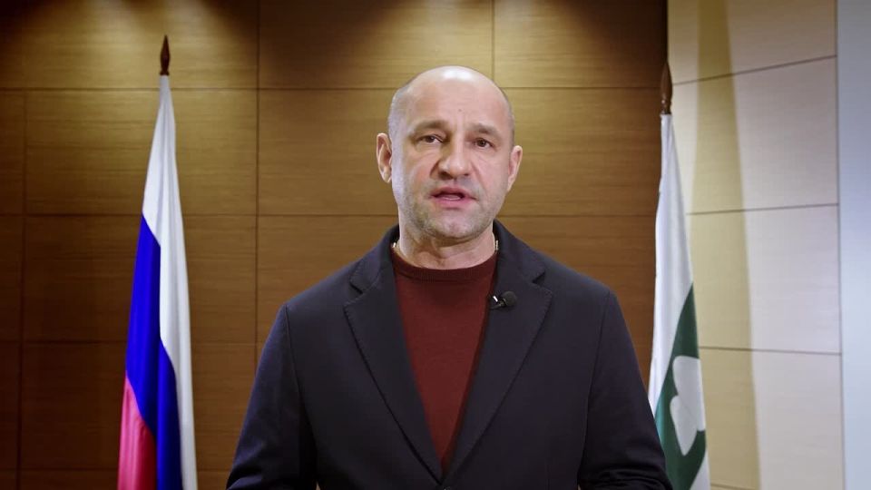 6 ������� - ���� ����������� ���������� �������