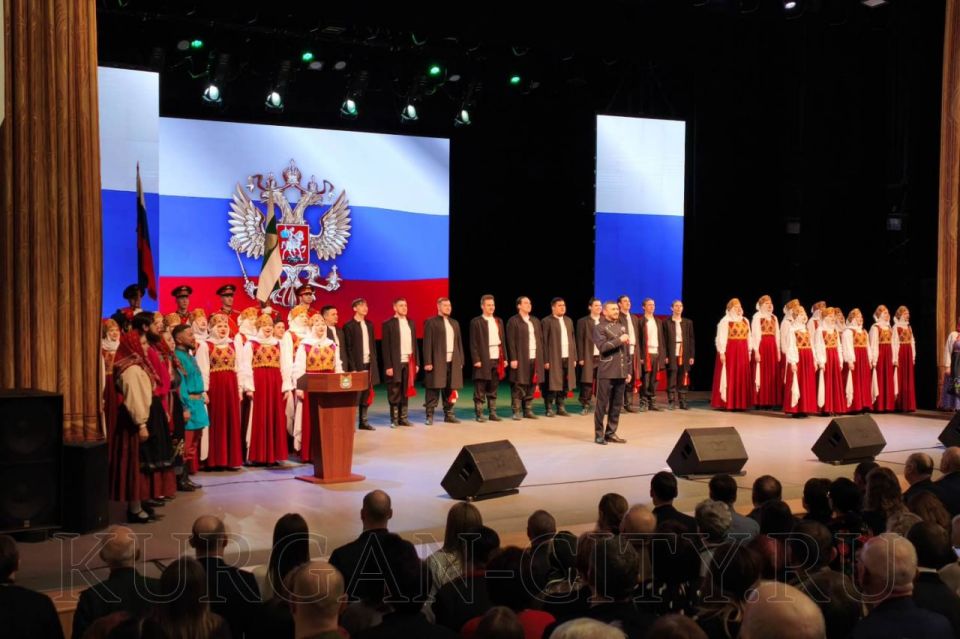 ������� ���������� ������� �������� ���� 83-� ���� ��������