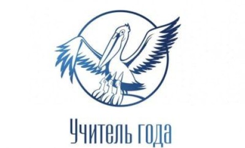 � ������� ���������� ������ ���� ���������� �������� ����������������� ���������� �������� ���� � 2026�