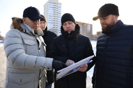 ����� ������: ������� ���������� �������� � ����������