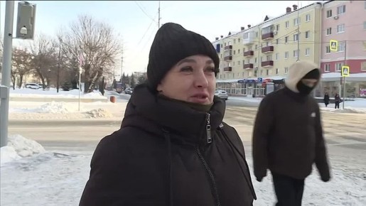 Сегодня Курганская область отмечает 83-й День рождения