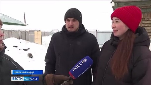 ������� ������� ��� � ���� ��������� �� ���� ���������� ��������� ������ ��������� �������� ���������