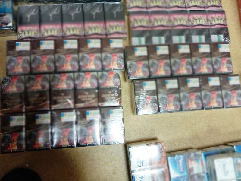 � ������� ������������ ������� ������ ����� ���� ����� ����� ��������������� �������