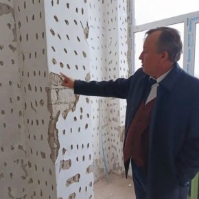 ����������� ������ ���������� ����� ��� � ���������� �������