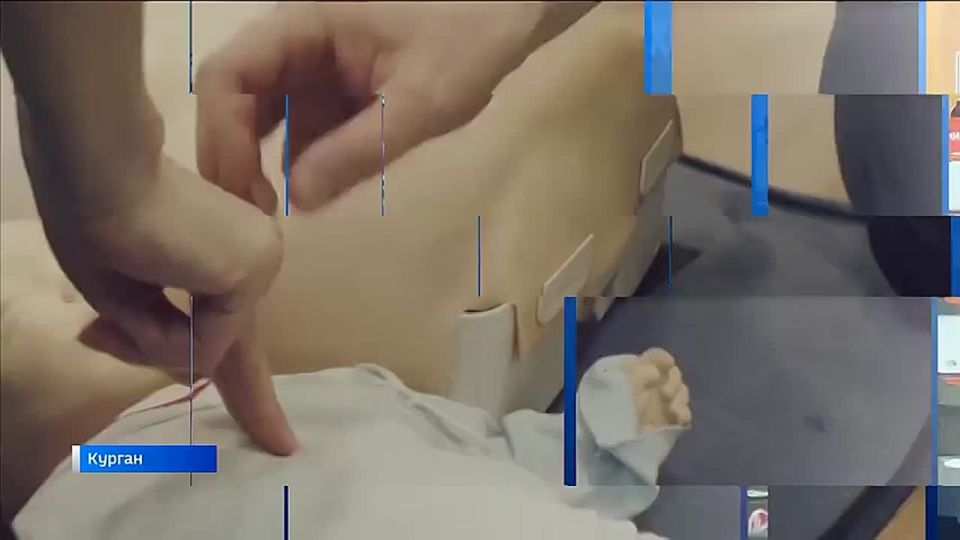 ����� ������ �������� � ���� � �������? �������� � �����