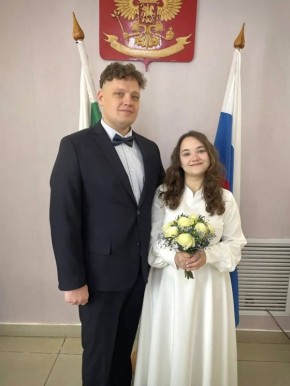 �������, � ���� �������� ���������� �������, �������� ������� ����� �������� ���, ��������� ������������ ��������� ����� V ������� ������� �������� � ��� ���������� ���������� �����