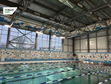 ���������� �������������� �������� ���������������� � ��� � �������� ���������� � ��������