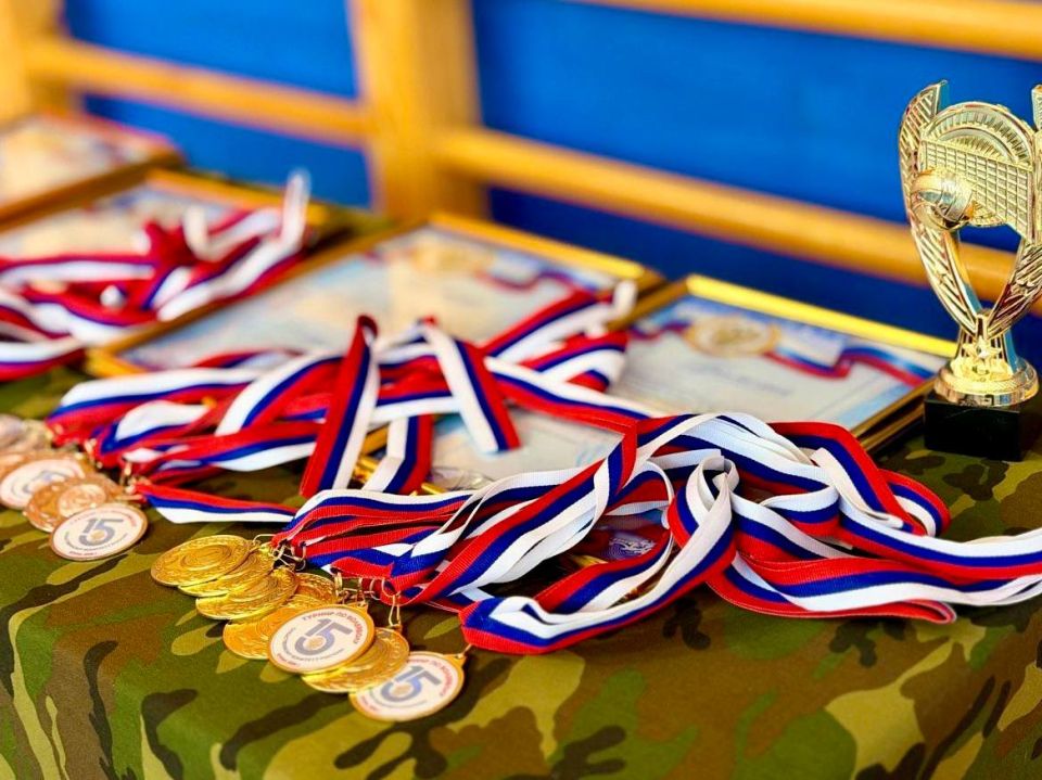 ������� � ������� ������������������� ����� �11 ������ ������� ���������� ������ ���������� ����������� � ������ ������������ � ������� �������� ���� ���������� � ��������������