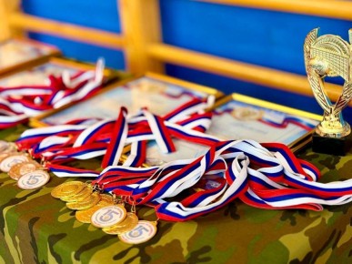 ������� � ������� ������������������� ����� �11 ������ ������� ���������� ������ ���������� ����������� � ������ ������������ � ������� �������� ���� ���������� � ��������������