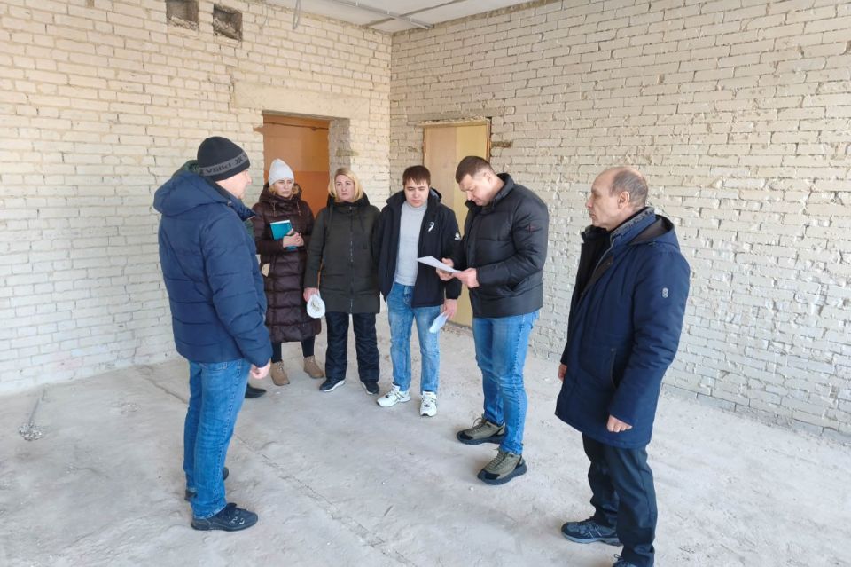 ����� ��������: ������� ����� ������� ��������� �������� ����