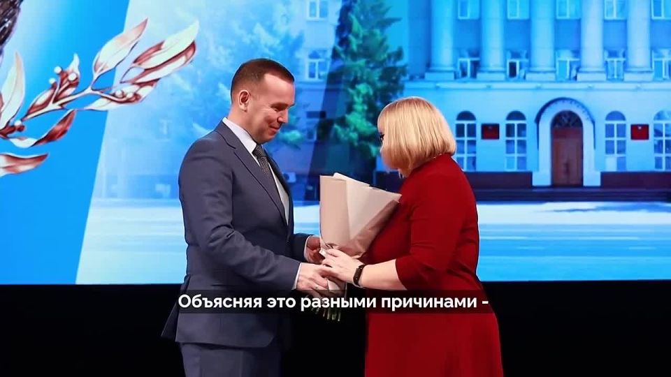 ���������� ����� ������ 6 ������� �� ��������� � ����� 83-����� ���������� ������� ������ ������� ������� ������� � ���������, ��� ������� ����� ������� ����������� �� ��������� 7 ���