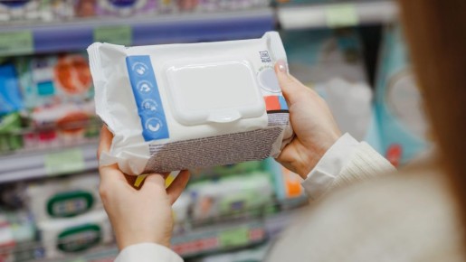 ������� ������� ������� �������� �������: ���� � ������ ��� �� ��������