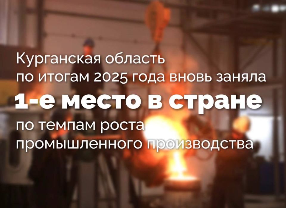 �� ������ 2025 ���� ���������� ������� �������� ������ �������� ����� ����� ������� � ������ �� ������ ����� ������������� ������������