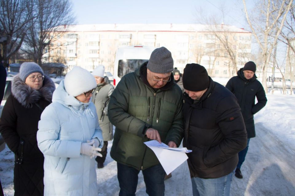 ����� ��������: � ����������� ������� � ��������� �� �����