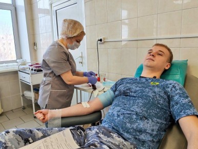 ���������� �������� �������� ������� ����� �� ����� ��������� �����