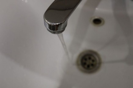 ��� ������ � ������ ������: ����� � ����� ����� ������ ��������� ���� ���������