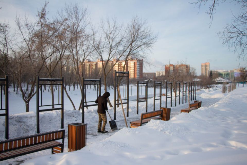 ����� ��������: ������� ��������� ������� ������