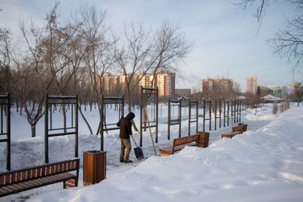 ����� ��������: ������� ��������� ������� ������