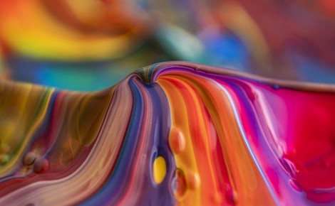 ��� ������ ������ �� ������, ����� �� �������� ��������: ������ ��� � ������