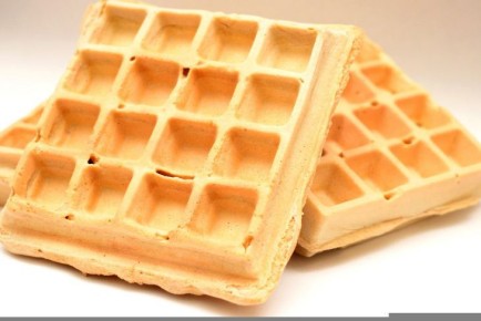 ������� �����: ��� �����������