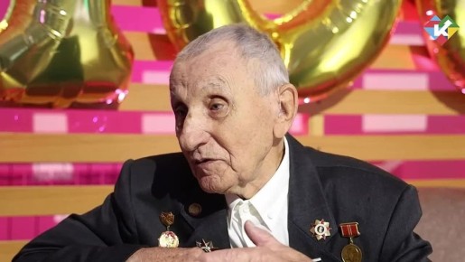 ��������� ������� ������������� �����, ��������� ���������� ���������� ������� ����� ����������� ������� 5 ������� ����������� 100 ���