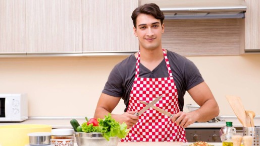 �� ��������� � �������� �������� �����: ���� � ������ ������������� �� ������ �������