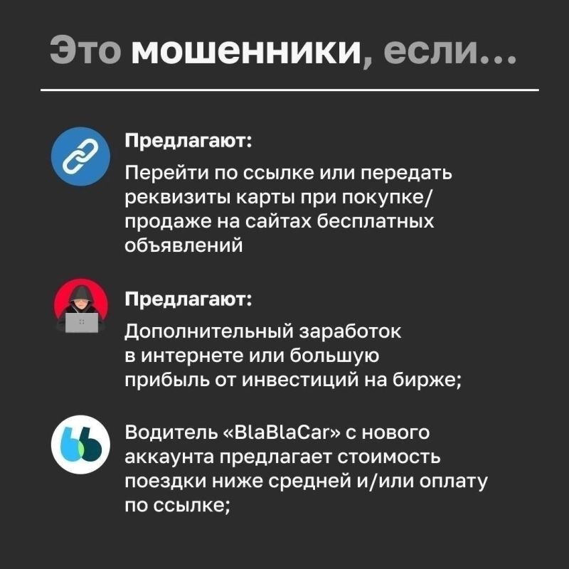 55-������ ���������� ������� �������� 2,8 �������� ������, ������� ���������� �� �����������