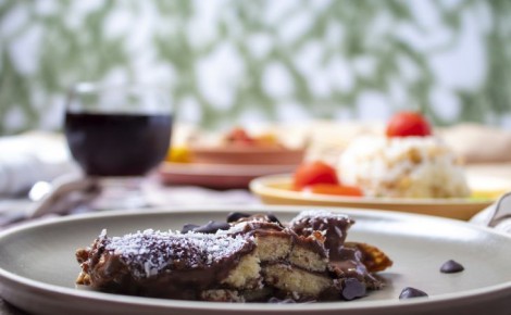 ��� ����������� ������� ���������� ������� ����: ��������� � ����