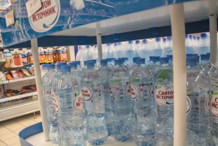 ��� �������� ���� ��������� ���� ����, ����� ���������� ��������: 4 ������ �������