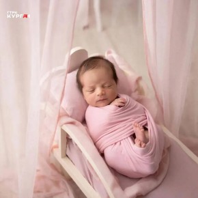 ������ ����������� ������� ��� ������������ � ������ ����� ������� � �����