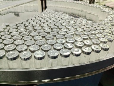 ���������� ����� ������� ������� ����� ���������� ��������� � ����