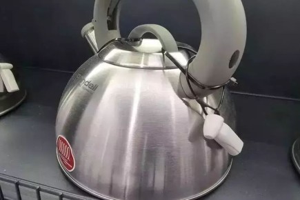 ��� ��������� ������ �� ������ ���������� ����������: ����� ����� ���� �����