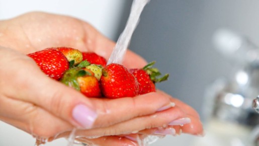 ��� ��������� ���� �������� ����� � ������: ������� ���� ����� ������������