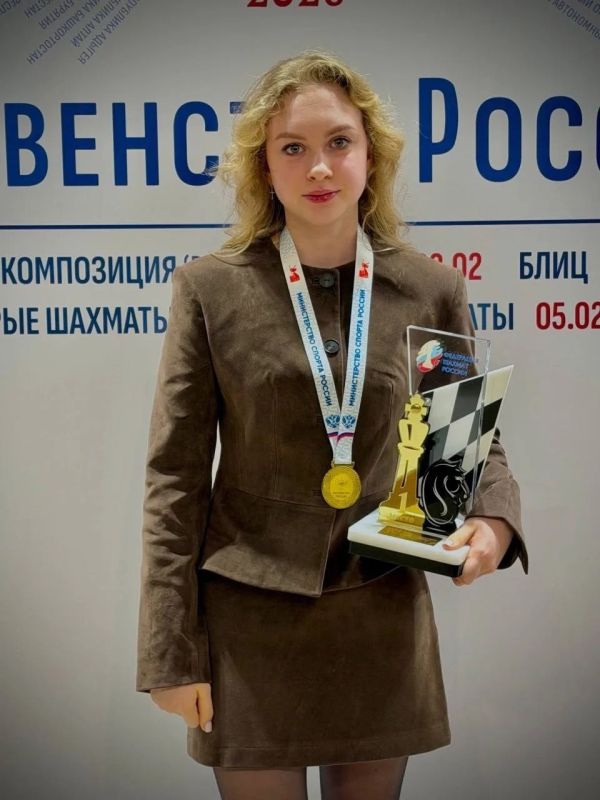 ���������� ����������� ����� �������� � ������������ ���������� ����� ������������ ������� �1 �������� ������ �� ���������� ������ �� ������� �������� (�. ����) � ���������� ��������� ����� ������� �� 19 ���