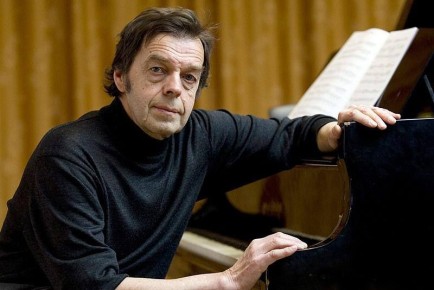 ����������� ���������� ������� ��������� ������ ��������� ��������� ���������� ������� ���������