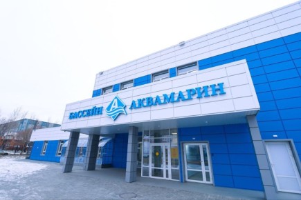 ������� ��� ����������� ������ �������� � �������