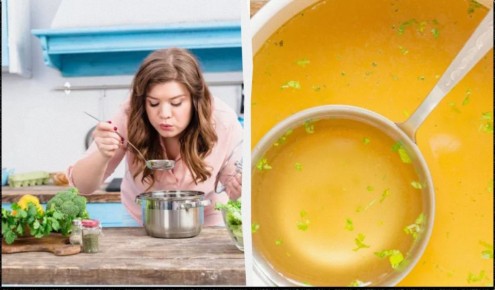 ������ ����� �������� ���������� ��������� � ��������: ����������� �����������