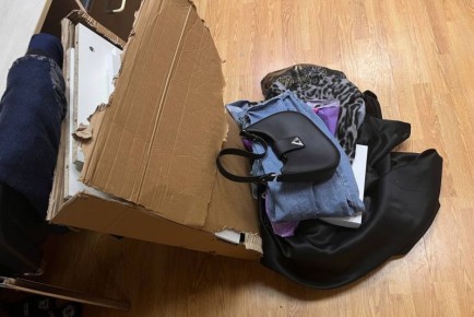 ������������ ������������������� �������� �������������, ����������� ���������� ������ ������ ������� ������ �� ������������� � ��� ��������