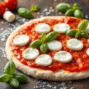 ������� ������������� ���� �����