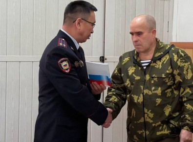 ������ ������ ���������� ������� ����������� ������ ����� ������ �� ��������� � ���� ���