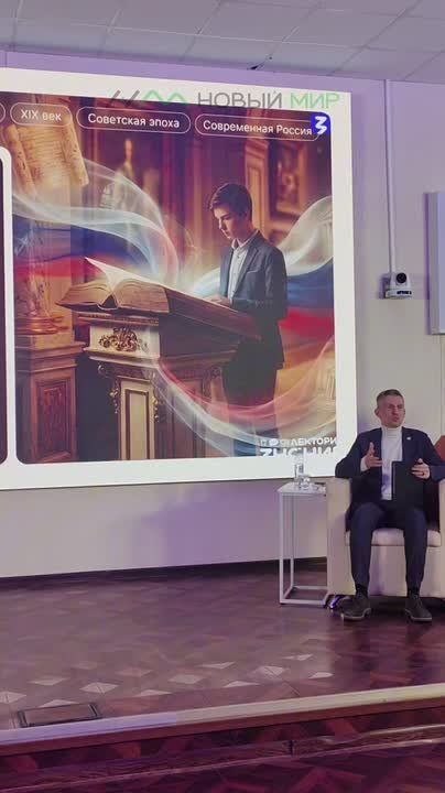 � ��� ������ ������ ����-����������� ���������� ������� � ������������ �������� ����������� ���������� �������, ����������� ������������ ��������������� ������ �������� ������� ������ ��������� ���������������� ������ �...