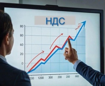 ��������� � ��������������� ������: ���� ������������� �������������� ��� �������