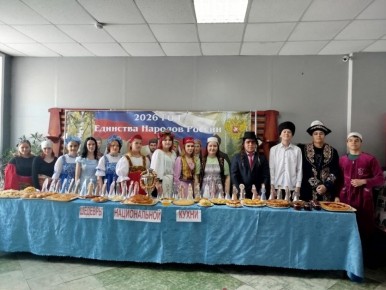 ������ ������������� ������ �������� �� ��������� ������������ �����