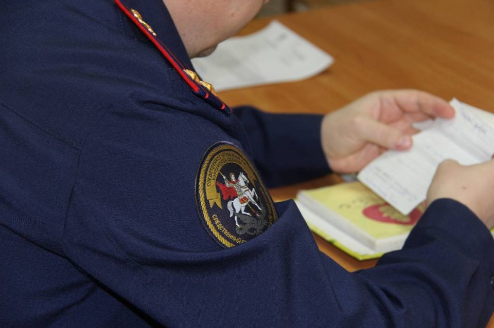 ������������� �������� ������������� ������������� ���������� �� ������ ���������� ��������� ���� �� ����� �������������, ������������ ������� ��� �� ���������������� �������, ���� �� ������� ������������������, � �������...