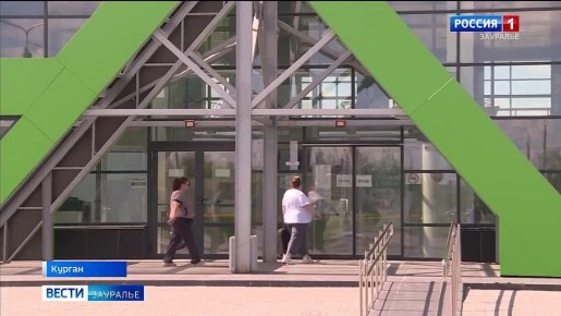 ������� � ������ ���� ����������� �������