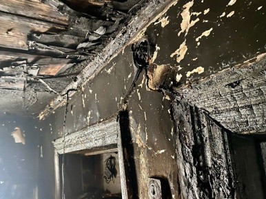 � ��������� ������ ��������� ����� � ������