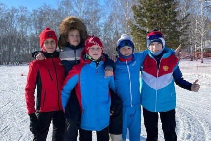 ������������ ������-��������� ���������� ���� �� ��������� �������� ���������� �������